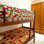 Sun Way Apartamento 2503