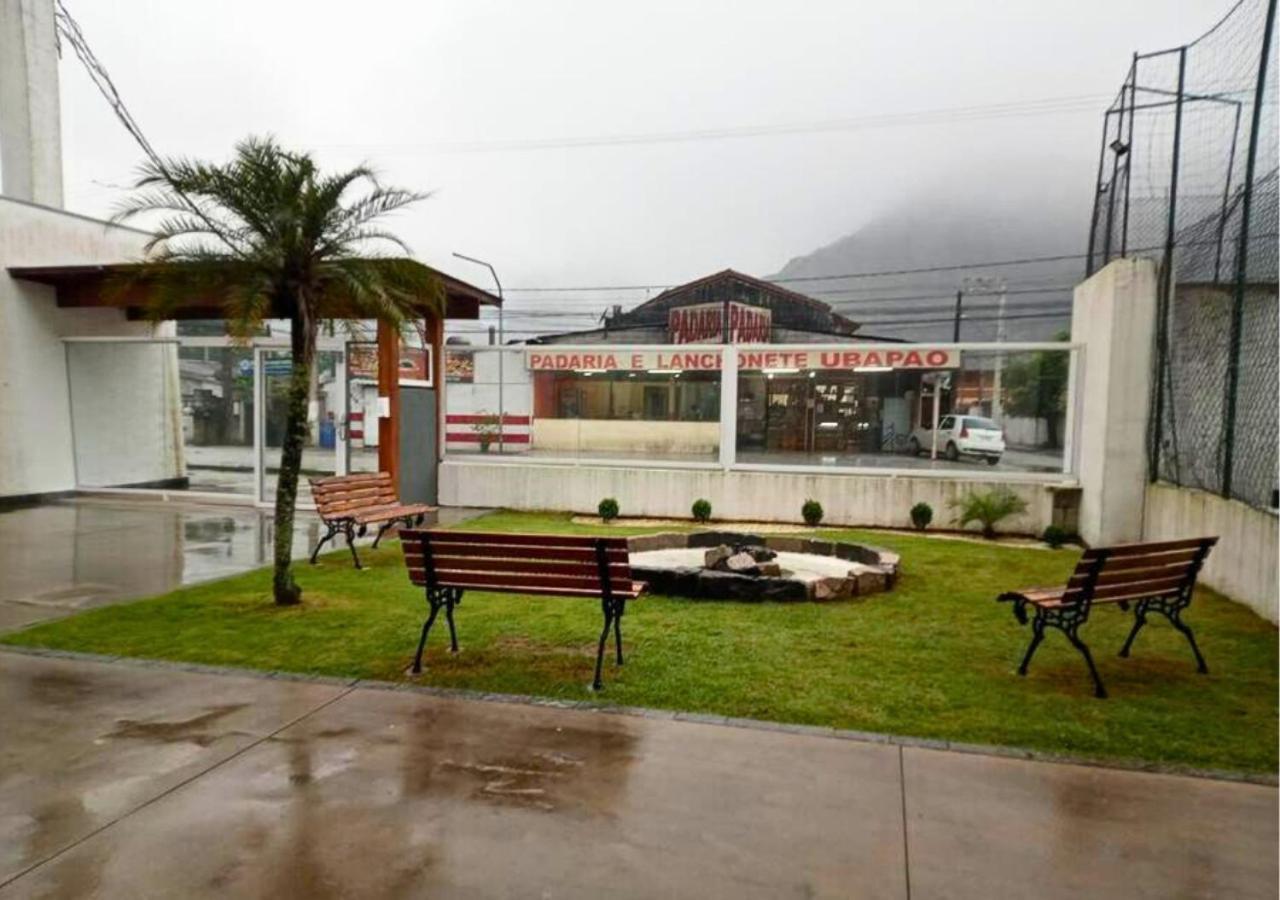 Sun Way 2503 Apartamento
