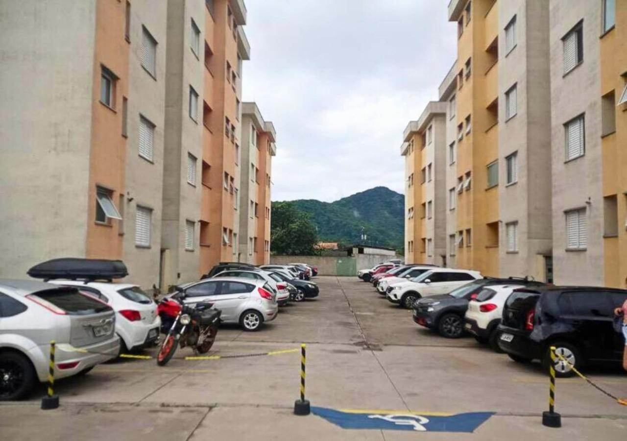 Sun Way 2503 Apartamento *